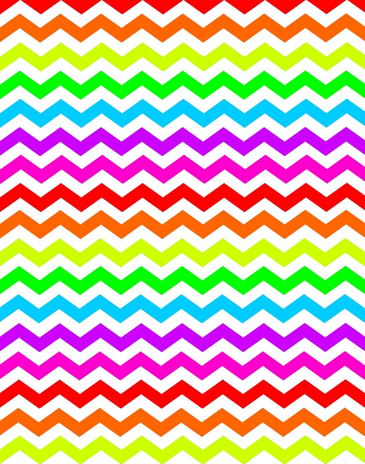 1257x1600 Free Rainbow Polka Dot Wallpaper, Download Free Clip Art, Free Clip Art on Clipart Library