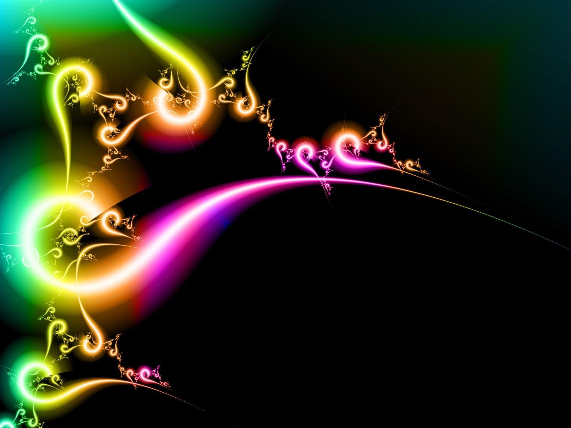 1920x1440 Awesome Girly Wallpaper
