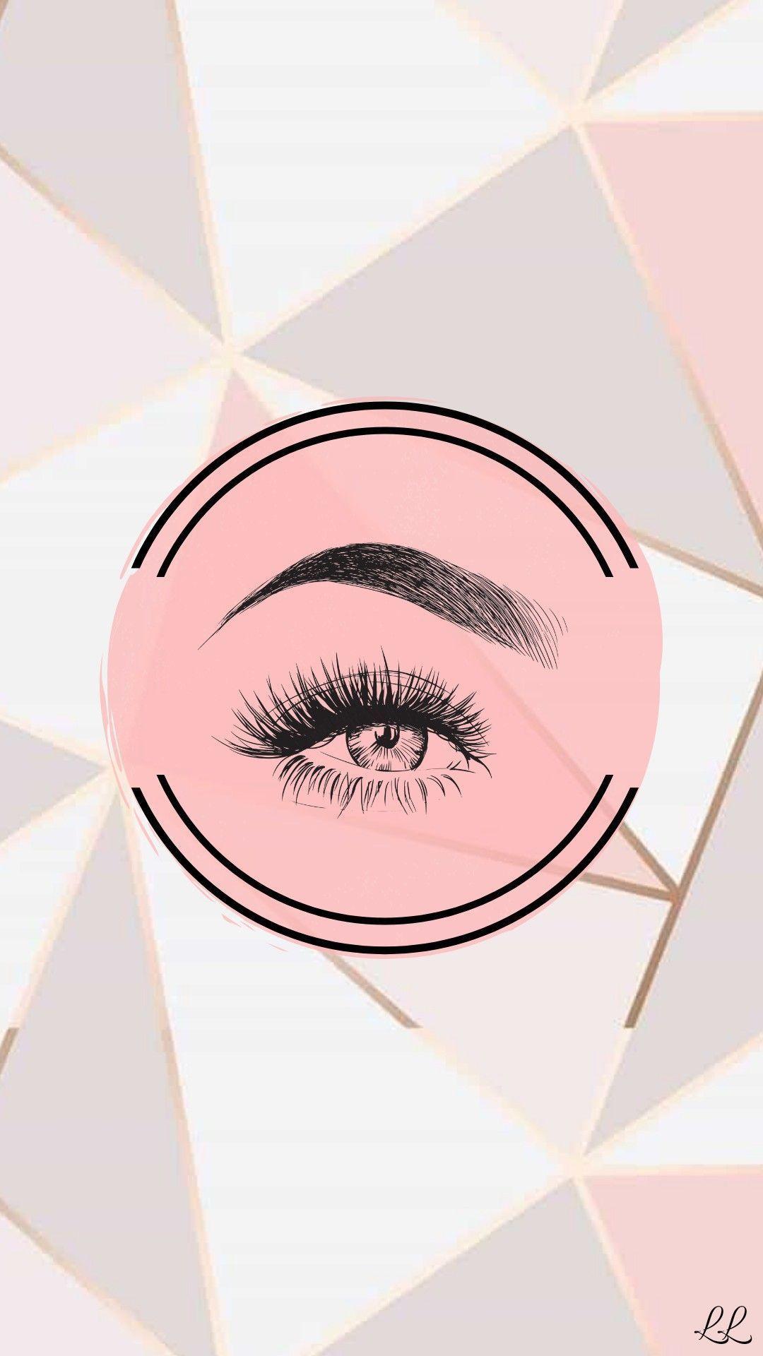 Makeup Artist Eyes Wallpapers - Top Free Makeup Artist Eyes Backgrounds