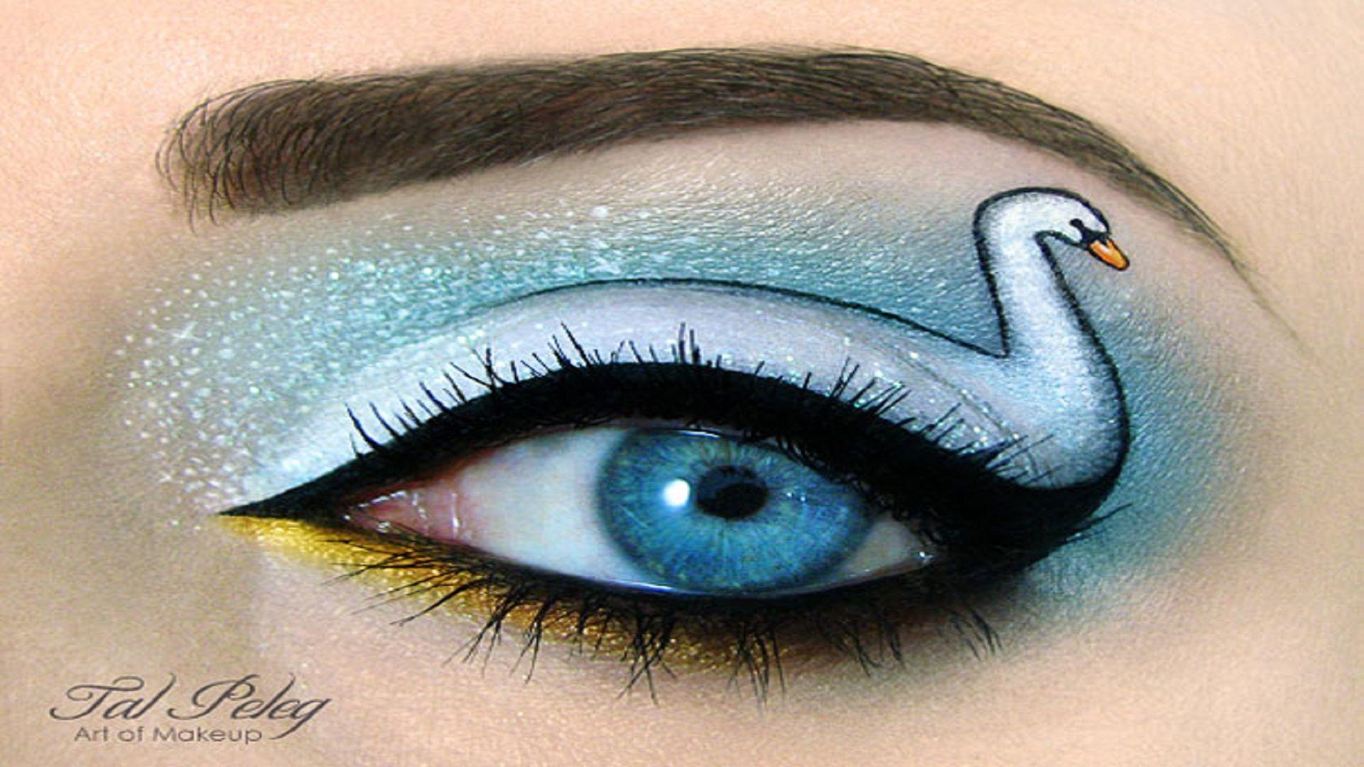 1920x1080 Eyeshadow Wallpaper. Eyeshadow Wallpaper, Eyeshadow Palette Wallpaper and Loose Eyeshadow Wallpaper