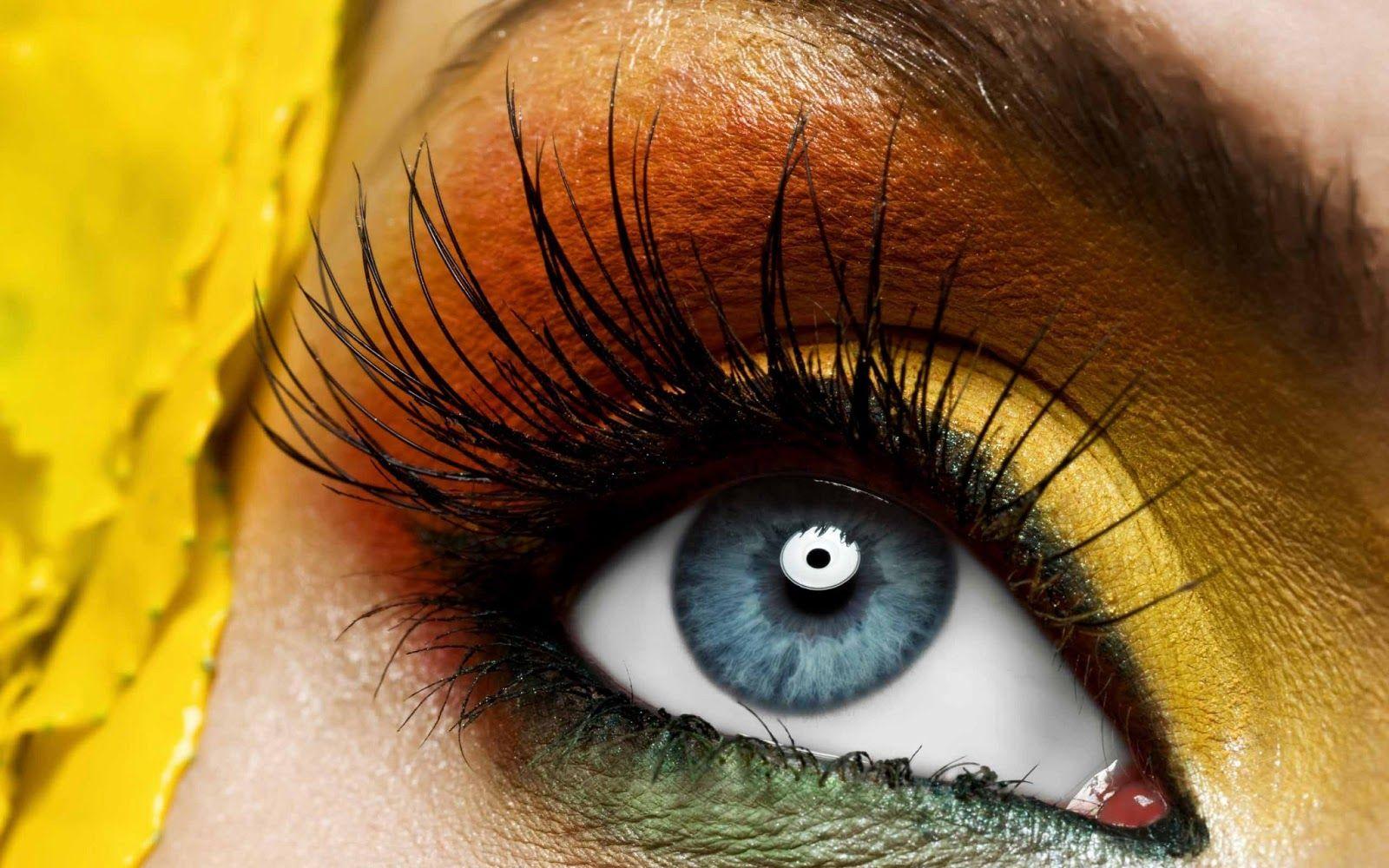 1600x1000 Makeup Pics Wallpaper (25 Wallpaper)