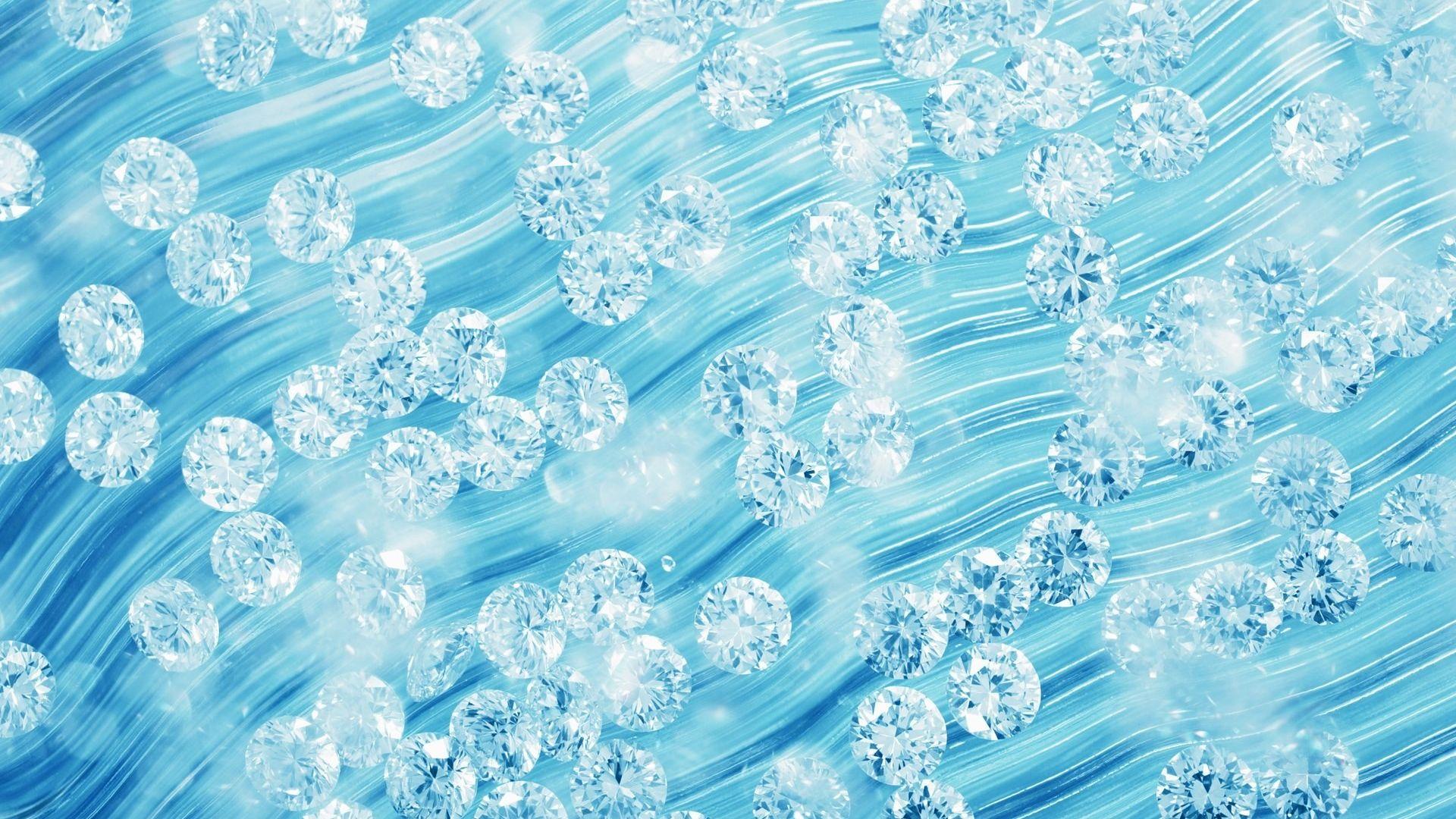 Crystal Diamond Wallpapers Top Free Crystal Diamond Backgrounds