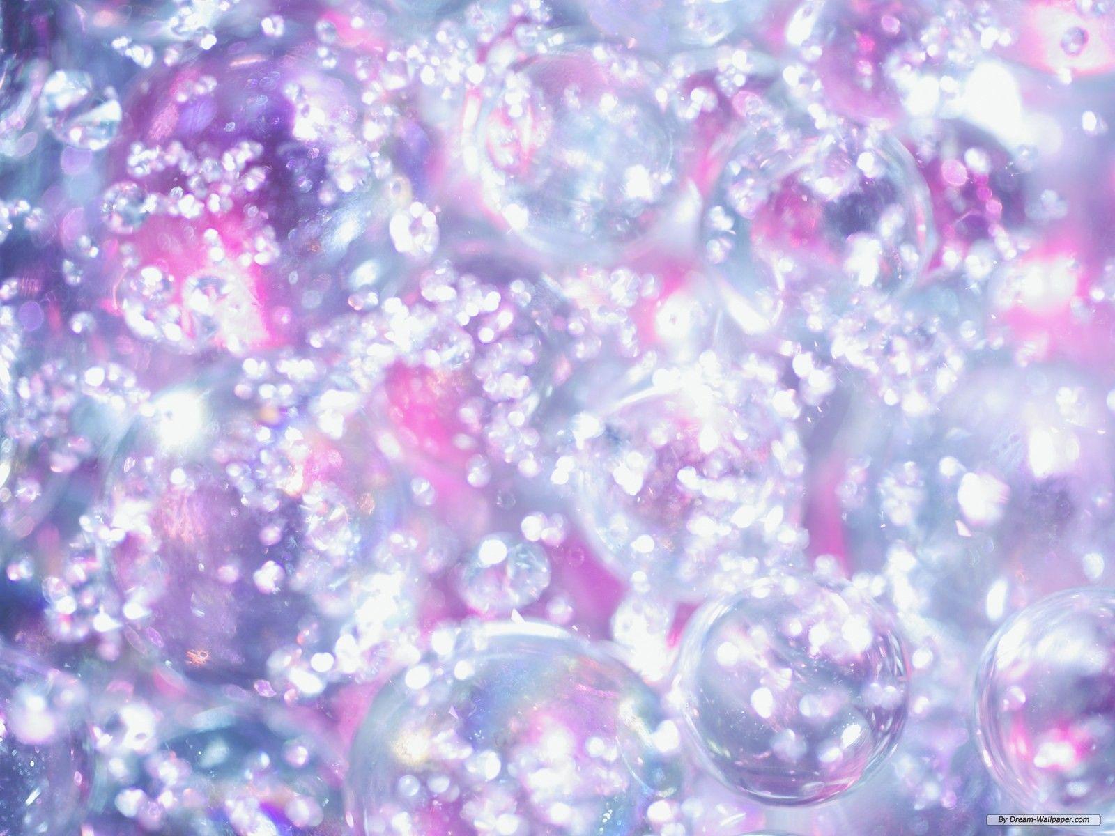 1600x1200 Free Wallpaper Photography wallpaper Diamond Crystal 2 wallpaper