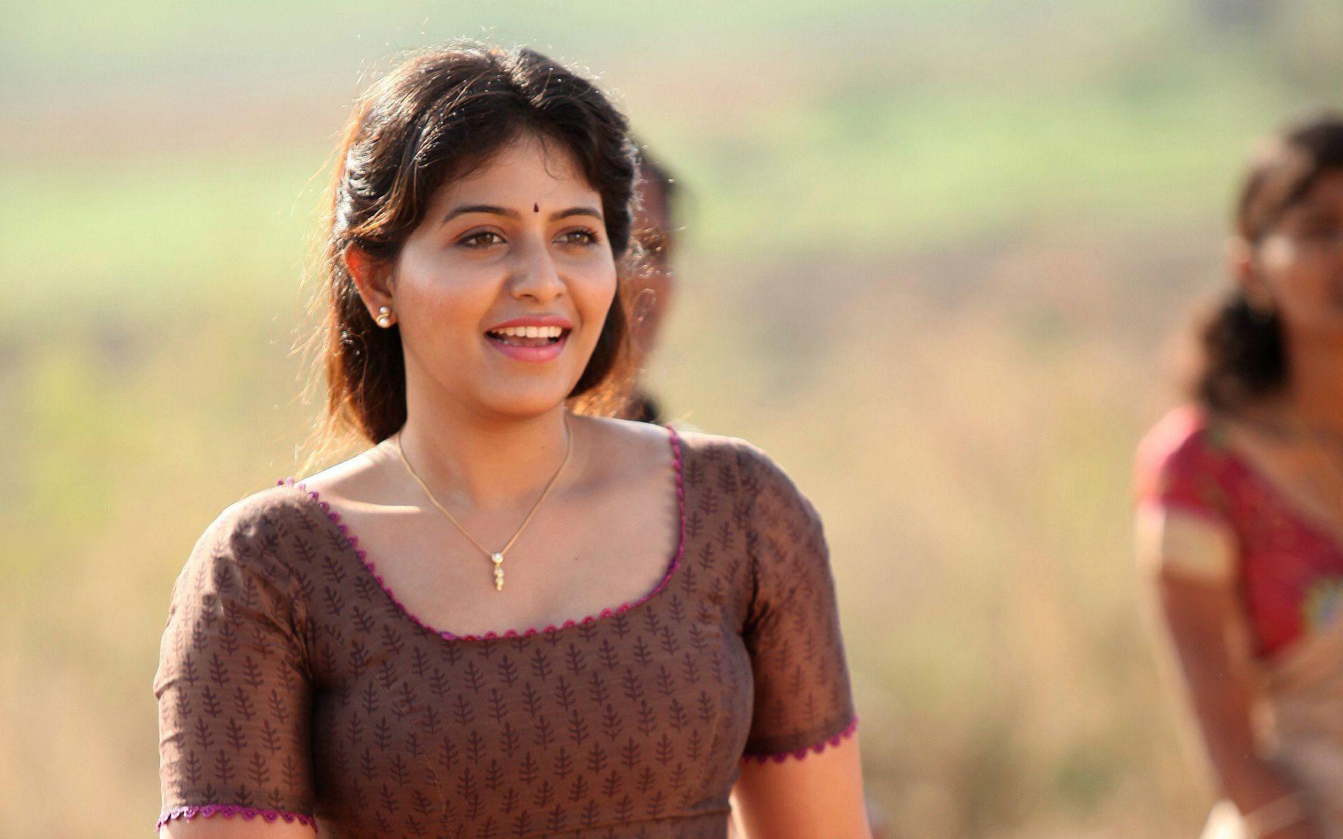 1920x1200 1920x1200 Anjali windows wallpaper. Mocah.org HD Desktop Wallpaper