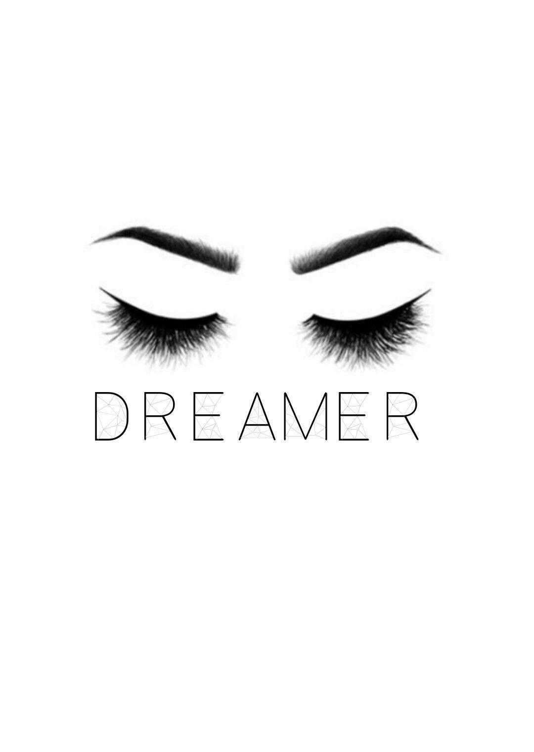 1080x1521 Screenshots. Makeup wallpaper, iPhone background, iPhone wallpaper