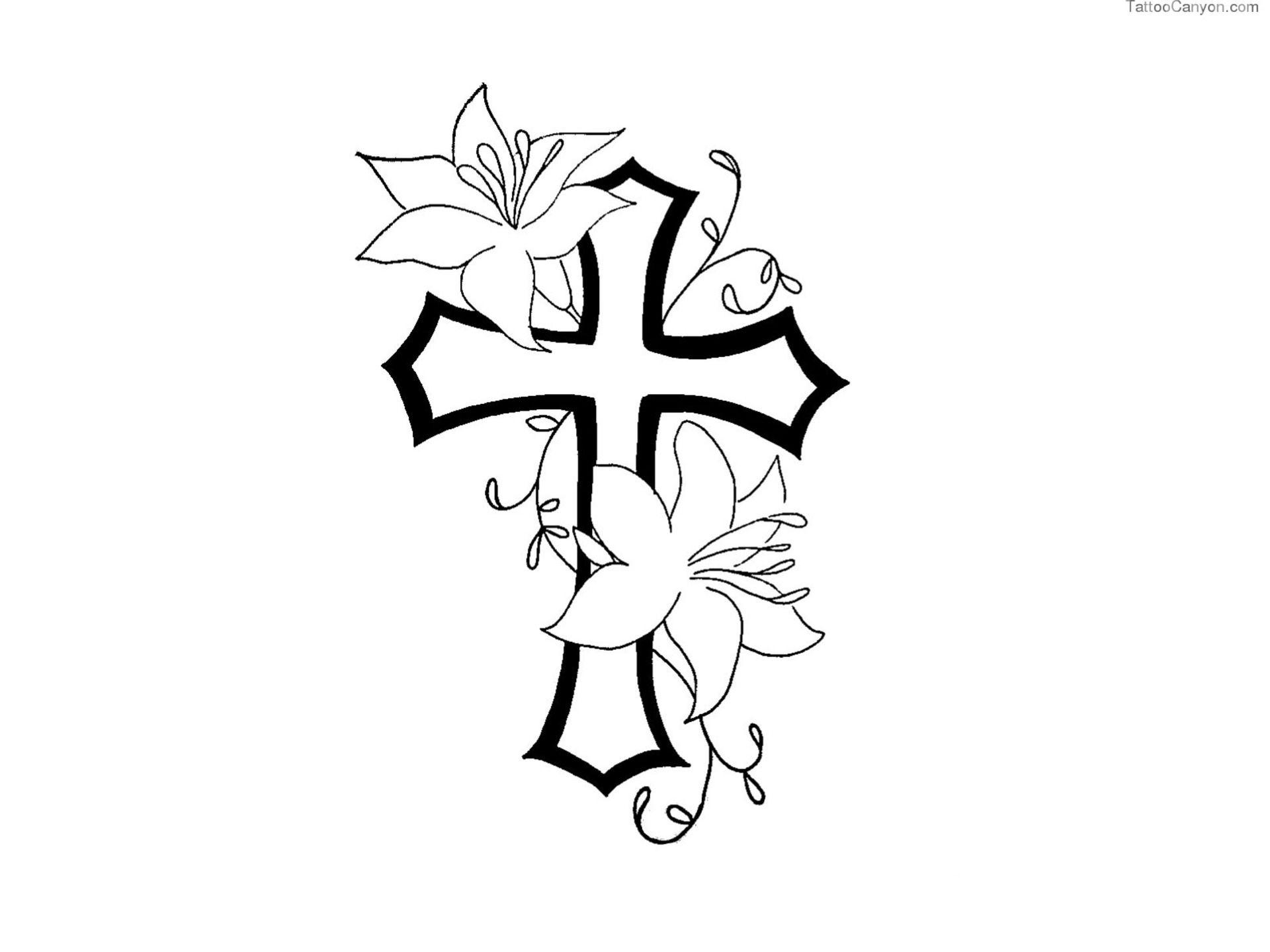 Girly Cross Wallpapers Top Free Girly Cross Backgrounds WallpaperAccess