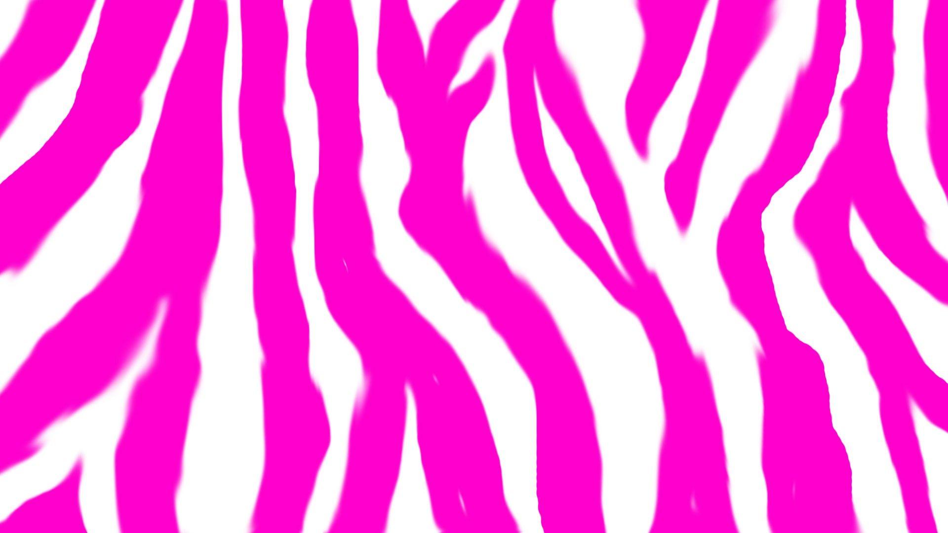 1920x1080 Leopard Print Wallpaper HD