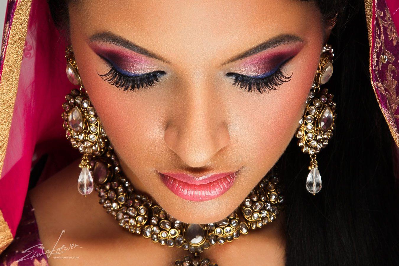 1350x900 Indian Supreme Court Lifts Ban On Female Makeup Artists