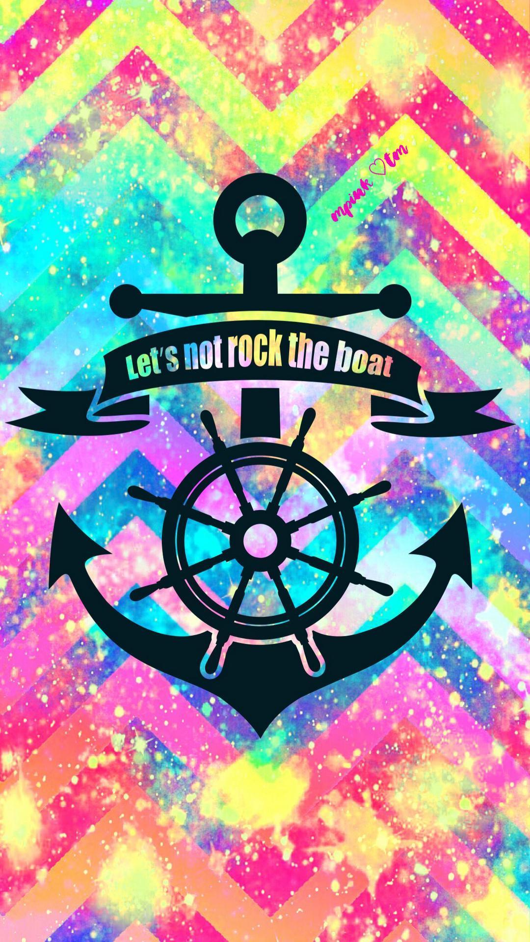 1080x1920 Girly Wallpaper Wallpaper for Android