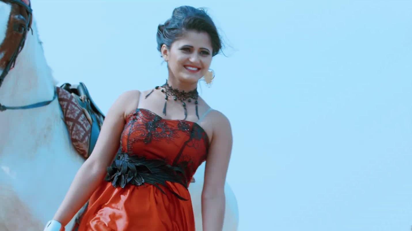 Anjali HD Wallpapers - Top Free Anjali HD Backgrounds - WallpaperAccess