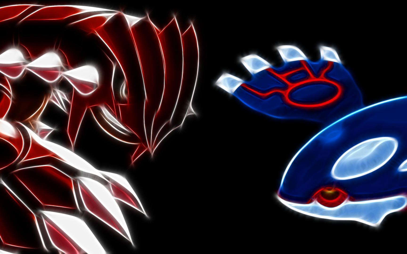 1728x1080 Kyogre Wallpaper. Kyogre Wallpaper, Primal Kyogre Wallpaper and Kyogre vs Groudon Wallpaper