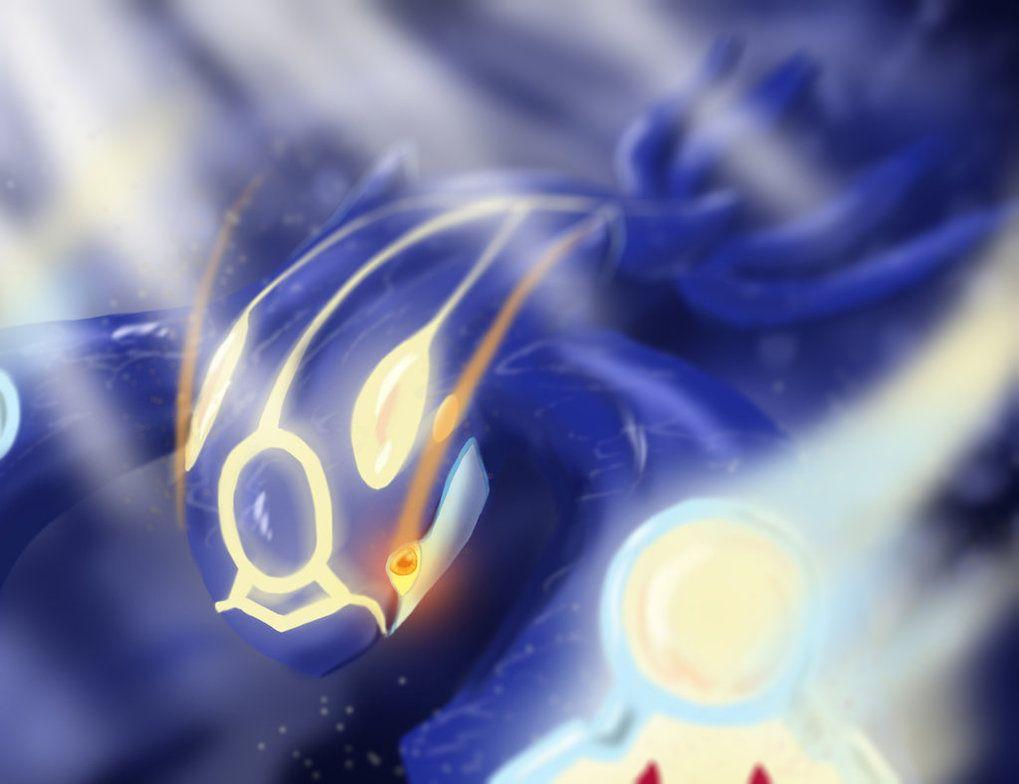 1019x784 Free download Primal Kyogre Wallpaper Primal [1019x784] for your Desktop, Mobile & Tablet. Explore Primal Kyogre Wallpaper. Primal Groudon Wallpaper