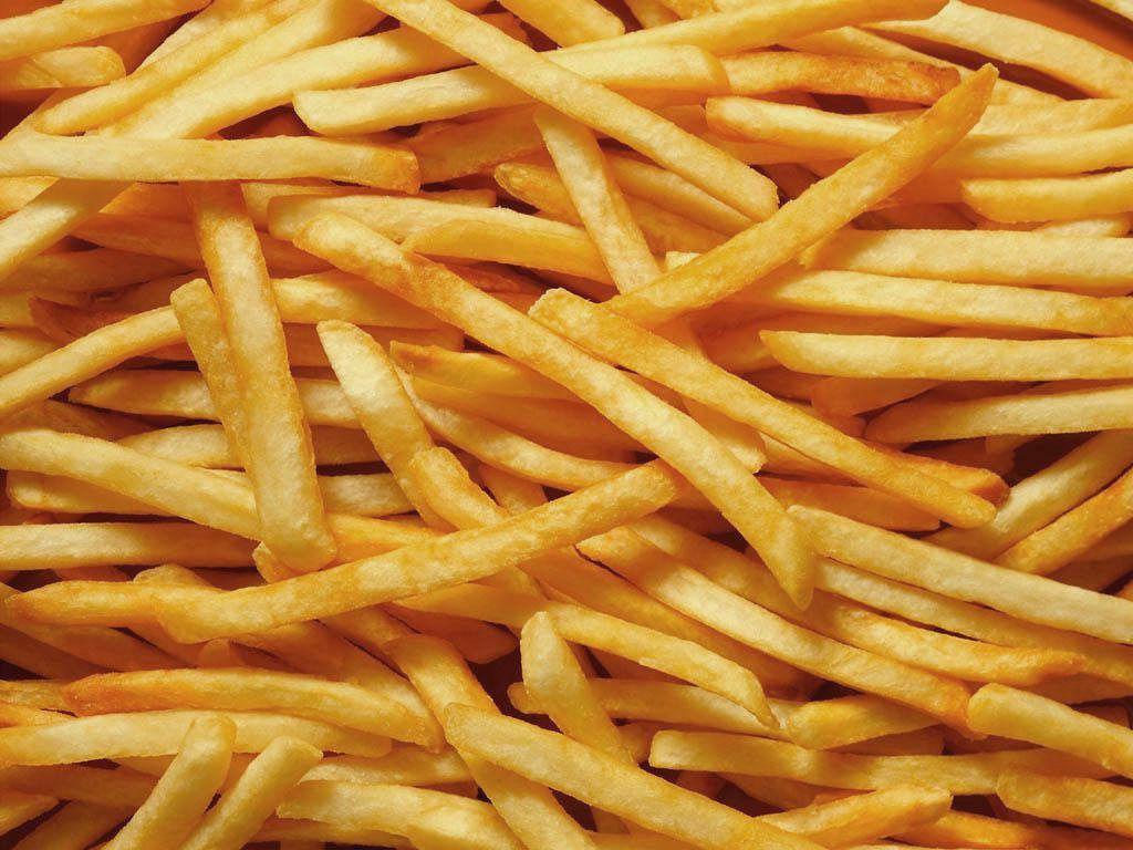 1024x768 Fine HDQ Food Image. Top HD Quality Wallpaper