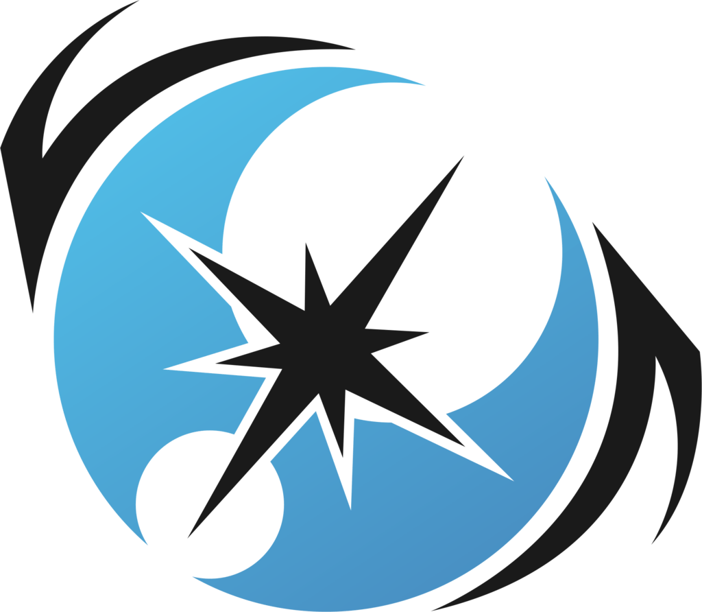 1024x892 Pokemon Ultra Moon Symbol. Moon symbols, Pokemon, Pixel art pokemon