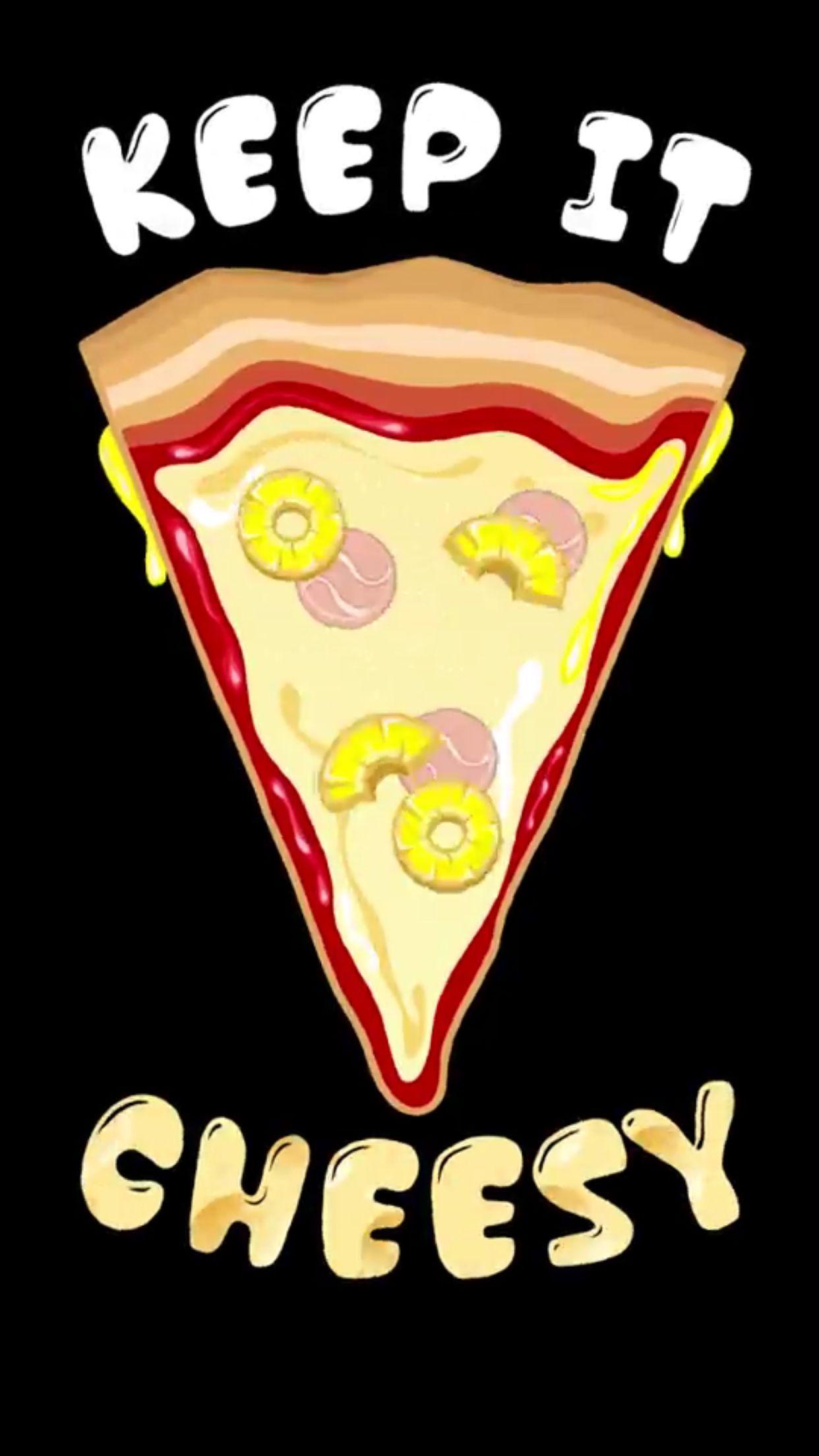 1242x2208 Pizza wallpaper #cheesy. Pizza wallpaper, Food wallpaper, Cheesy