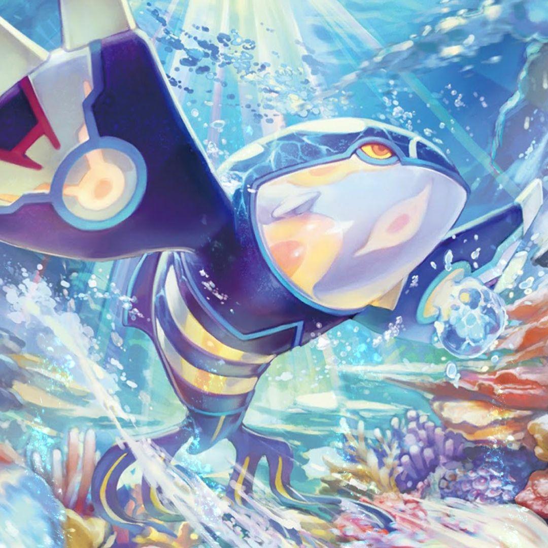 Primal Kyogre Wallpapers Top Free Primal Kyogre Backgrounds Primal Kyogre Wallpapers Top Free Primal Kyogre Backgrounds