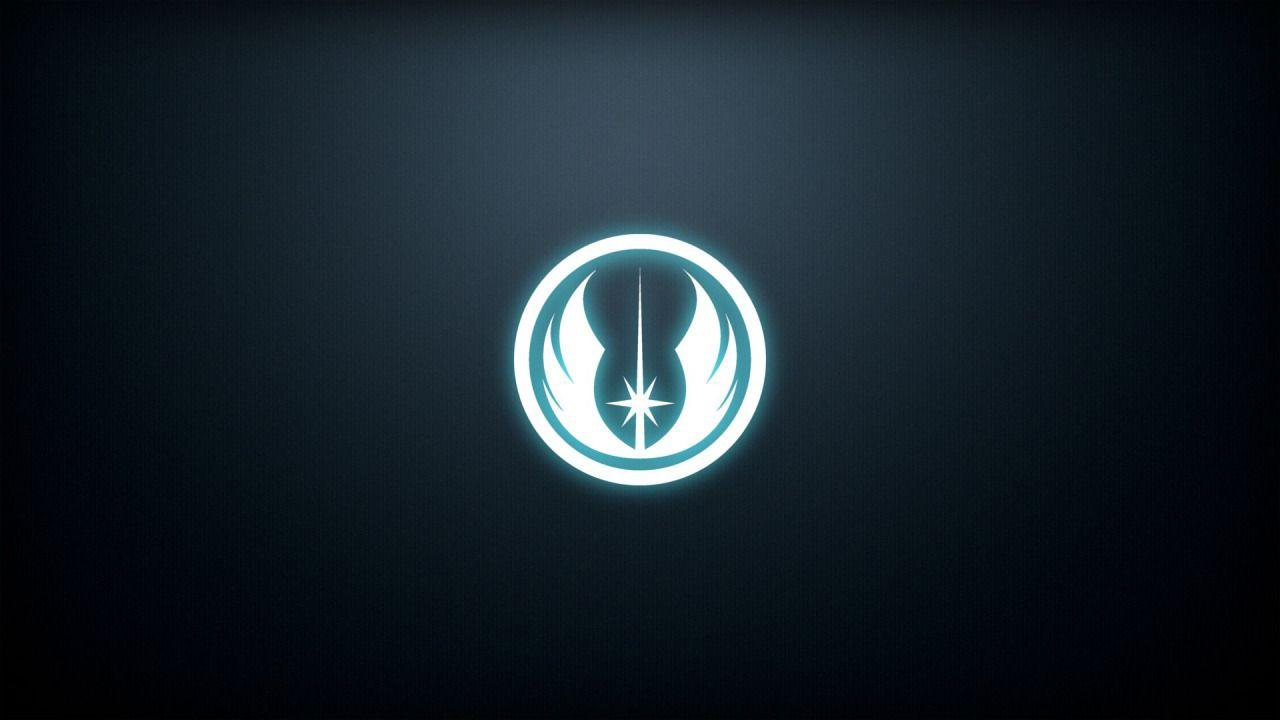 1280x720 Star Wars Wallpaper. Cavaleiro jedi, Ordem jedi, Wallpaper