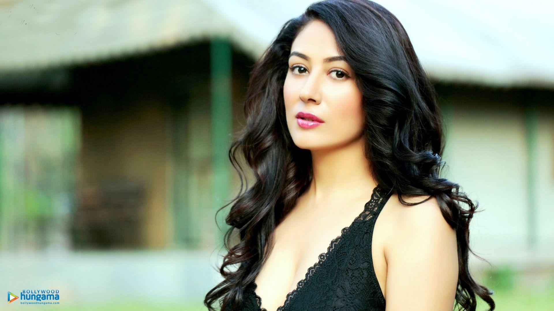 1920x1080 Anjali Pandey Wallpaper. Anjali Pandey 10
