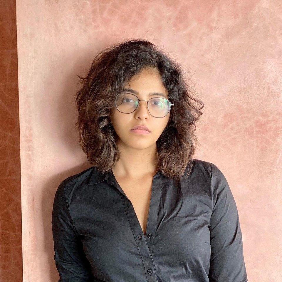 960x960 Anjali Photo [HD]: Latest Image, Picture, Stills of Anjali