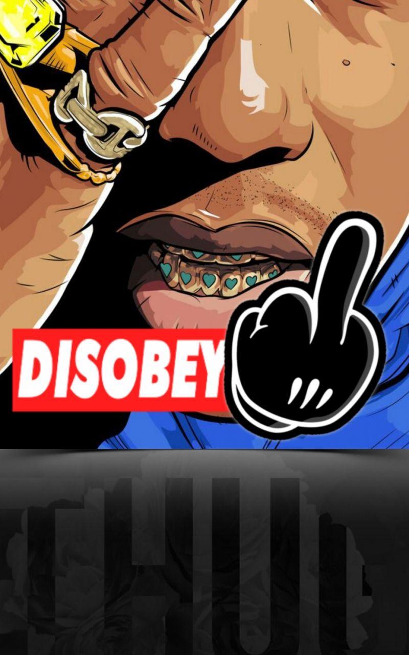 800x1280 Free download 80 Dope iPhone Wallpaper [1080x1920] for your Desktop, Mobile & Tablet. Explore Illuminati Supreme iPhone Wallpaper. Illuminati Supreme iPhone Wallpaper, Illuminati Wallpaper iPhone, Illuminati Wallpaper