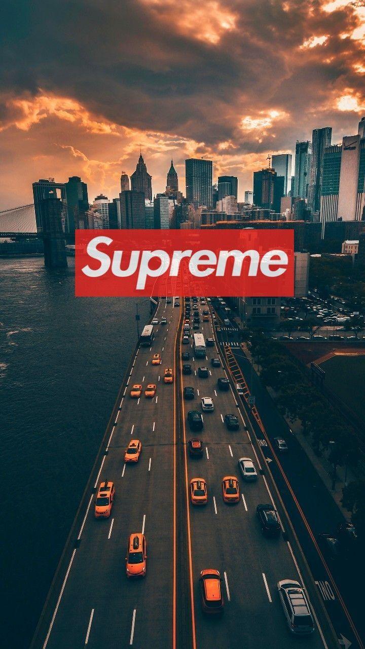 720x1280 fondo de pantalla #supreme. Supreme wallpaper, Supreme wallpaper hd, Supreme iphone wallpaper