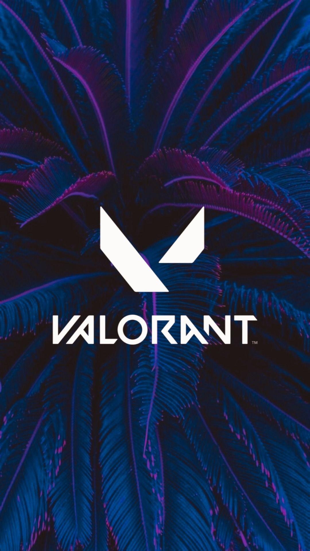 valorant reyna 4k 2020 #Valorant #games #4k #2020Games #iPhoneXWallpaper