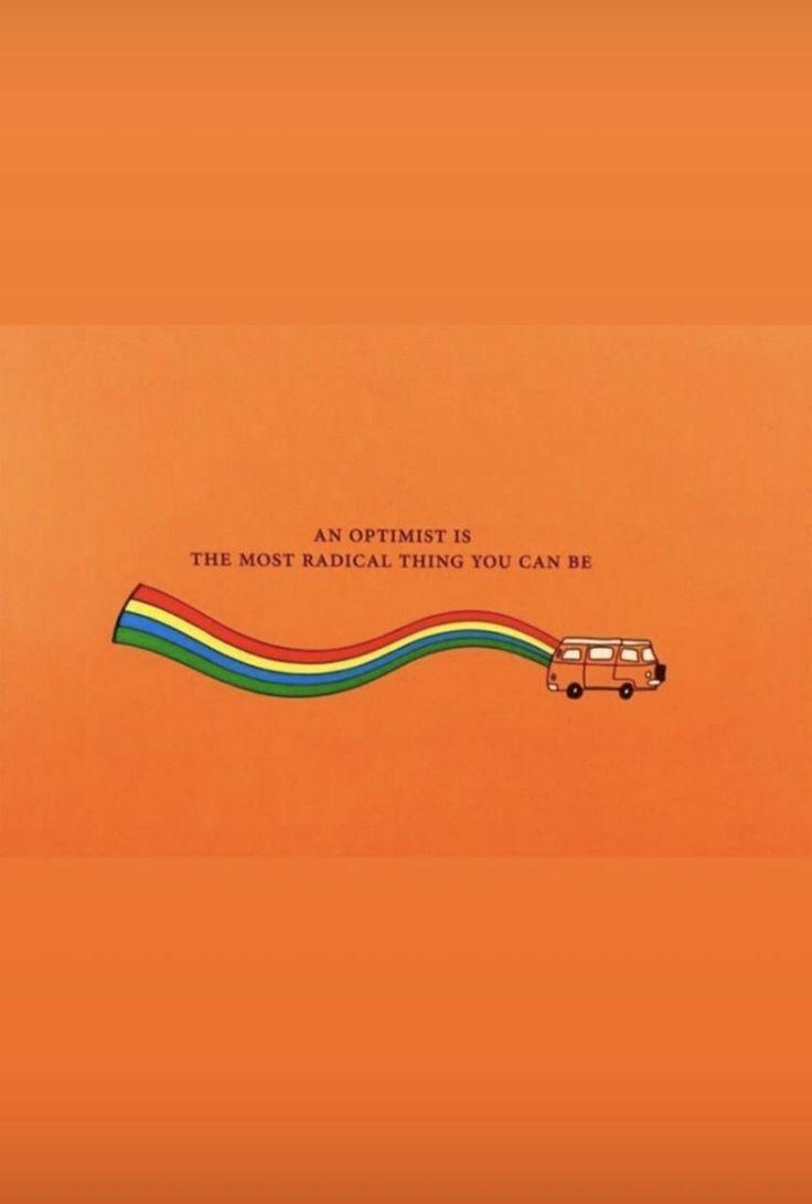 736x1091 Aesthetics. Orange aesthetic, Orange wallpaper, Peach aesthetic
