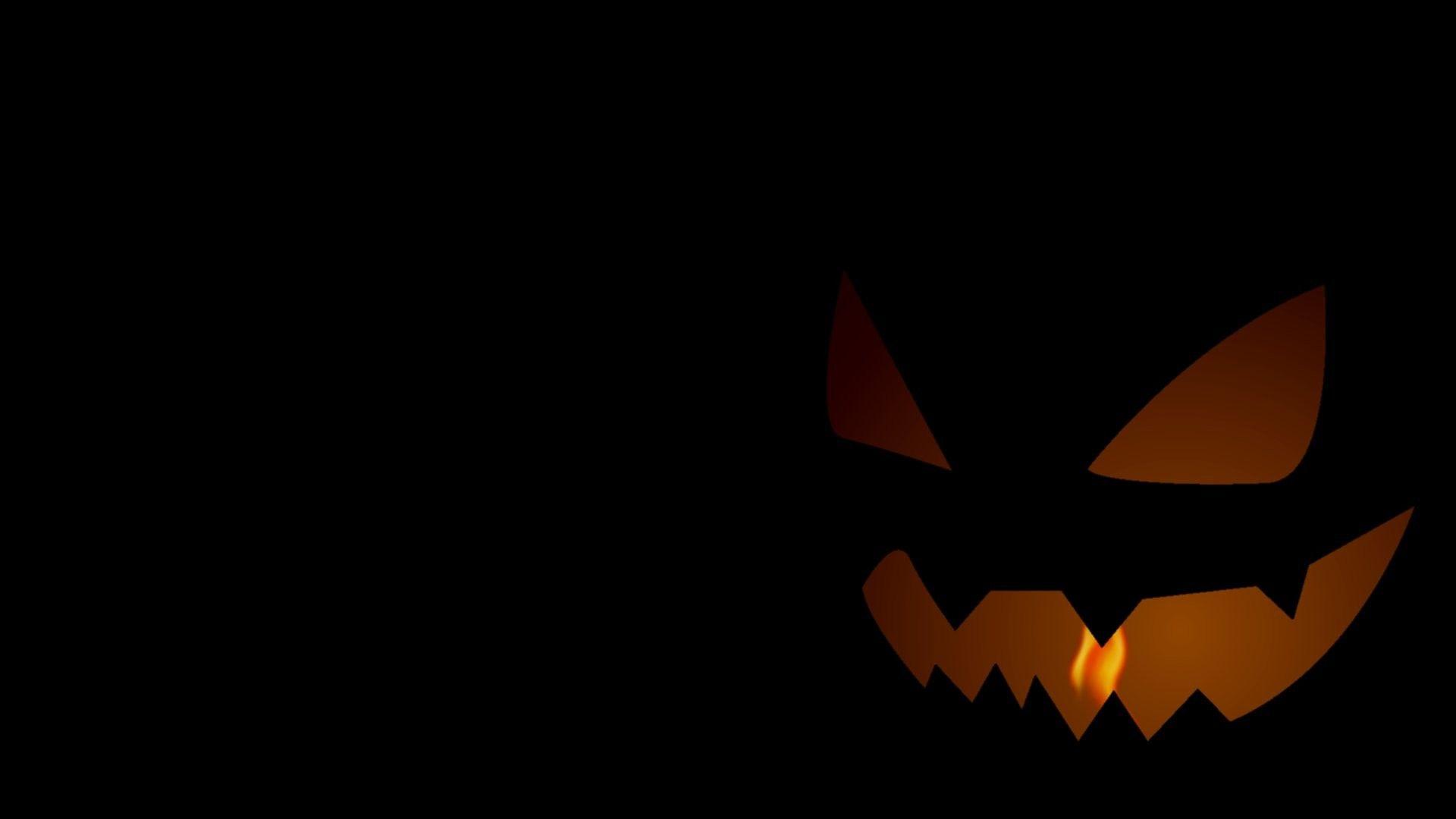 1920x1080 Halloween Wallpaper for PC
