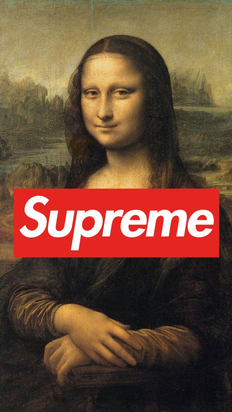 750x1334 Supreme. Papel de parede supreme, Planos de fundo, Papeis de parede para iphone