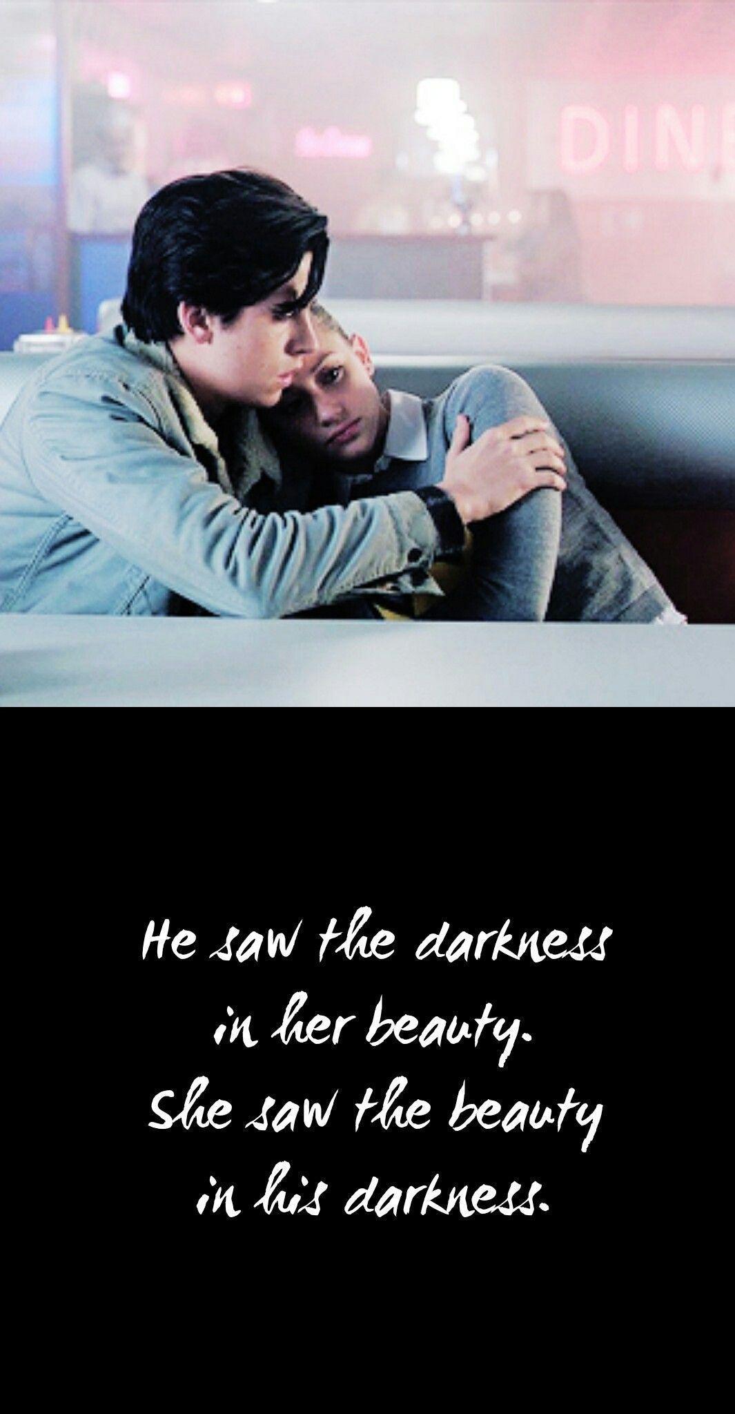 Betty Cooper Wallpapers - Top Free Betty Cooper Backgrounds