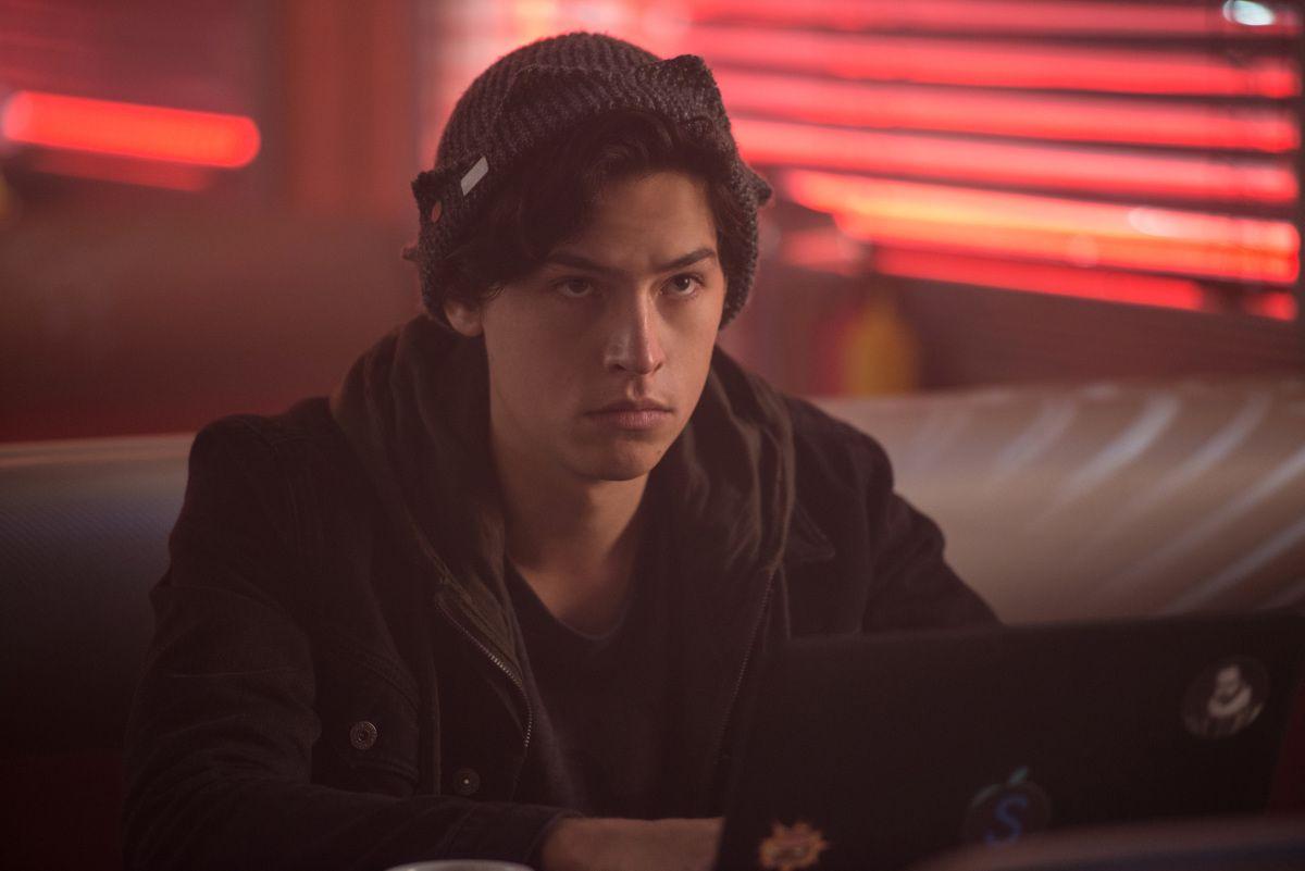 1200x801 Riverdale Review: The Kids Aren't Alright