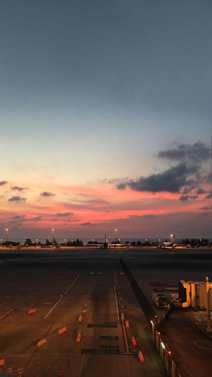 720x1280 JUST IPHONE WALLPAPERS