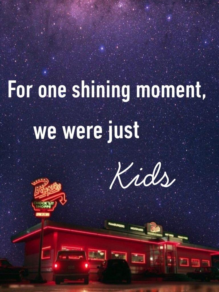 768x1024 Free download Fun Riverdale wallpaper riverdale in 2019 Riverdale wallpaper [1242x2102] for your Desktop, Mobile & Tablet. Explore Riverdale Quotes Wallpaper. Riverdale Quotes Wallpaper, Riverdale Wallpaper, Wallpaper Quotes