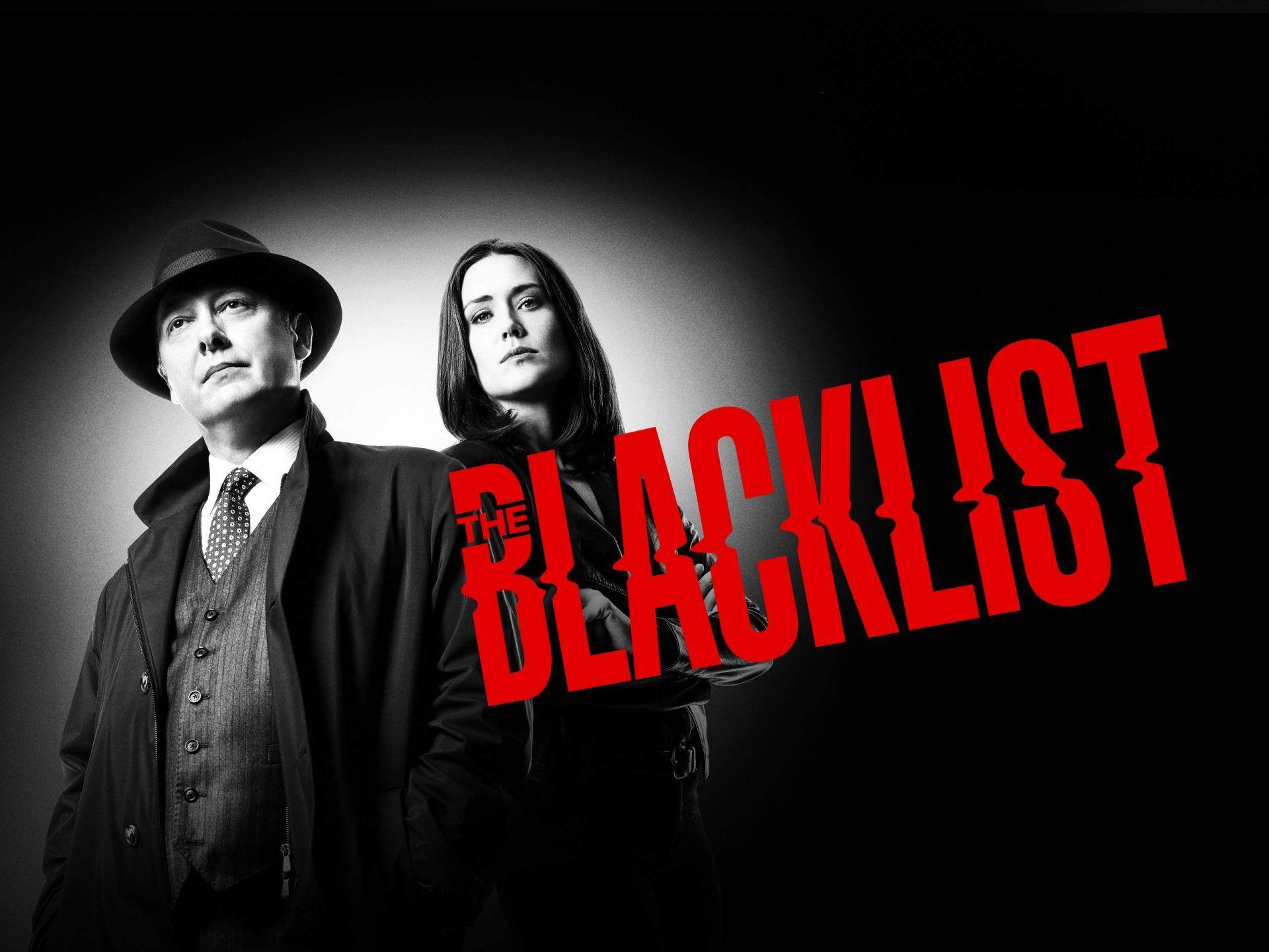 1920x1440 The Blacklist Season 7. When Will It Be Back On Netflix?