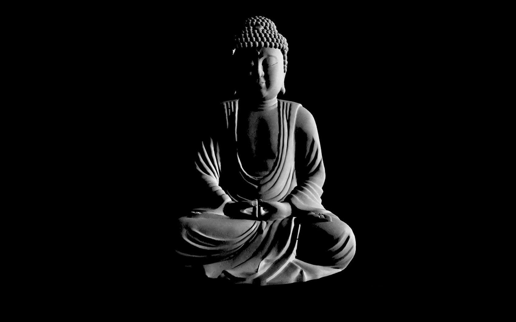 1680x1050 free wallpaper and screensavers for buddhism. Buddha, Buddha statue, Lord buddha wallpaper