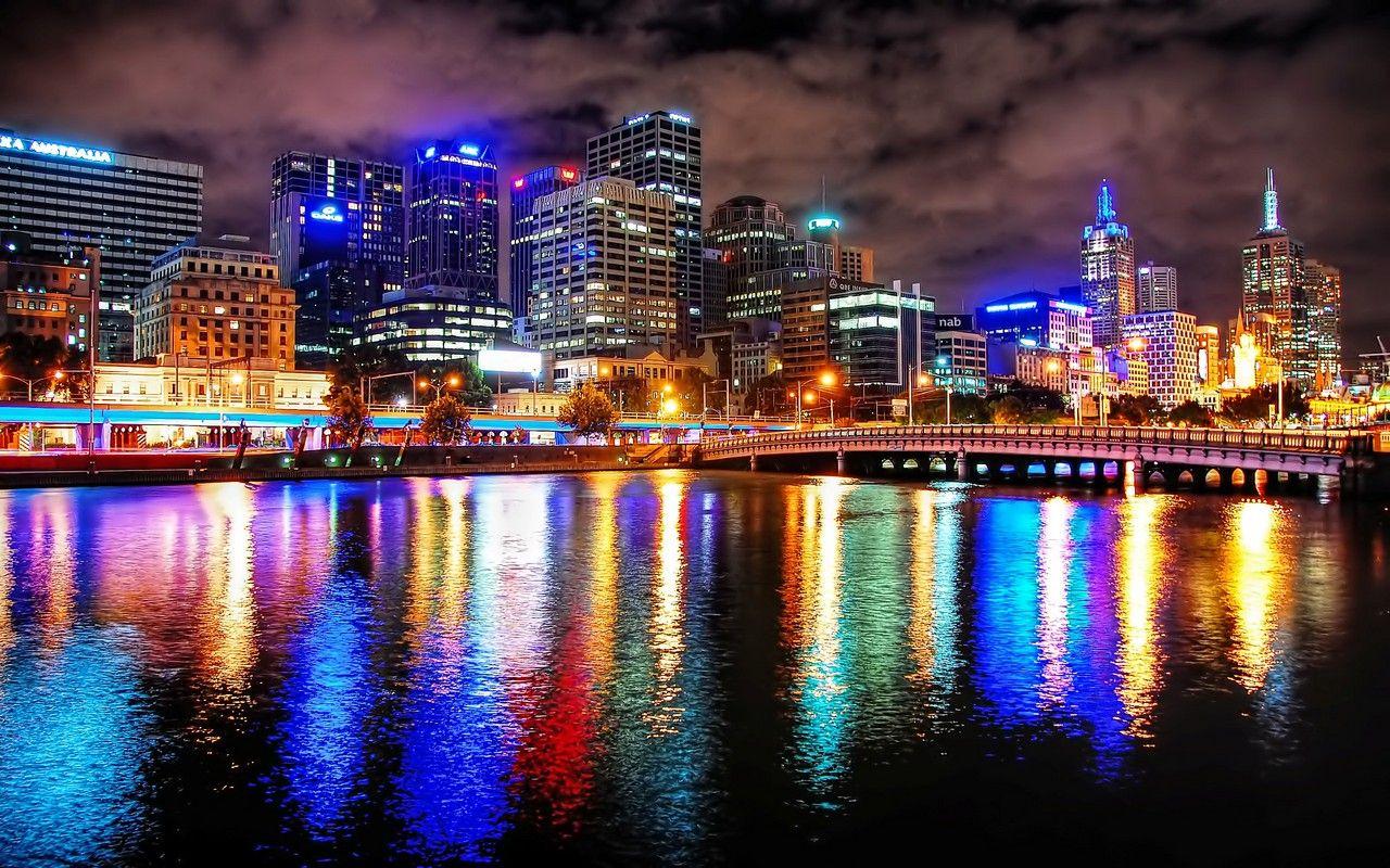 1280x800 Wallpaper Melbourne Australia. Melbourne Wallpaper, Melbourne Australia Wallpaper and Melbourne Shuffle Wallpaper