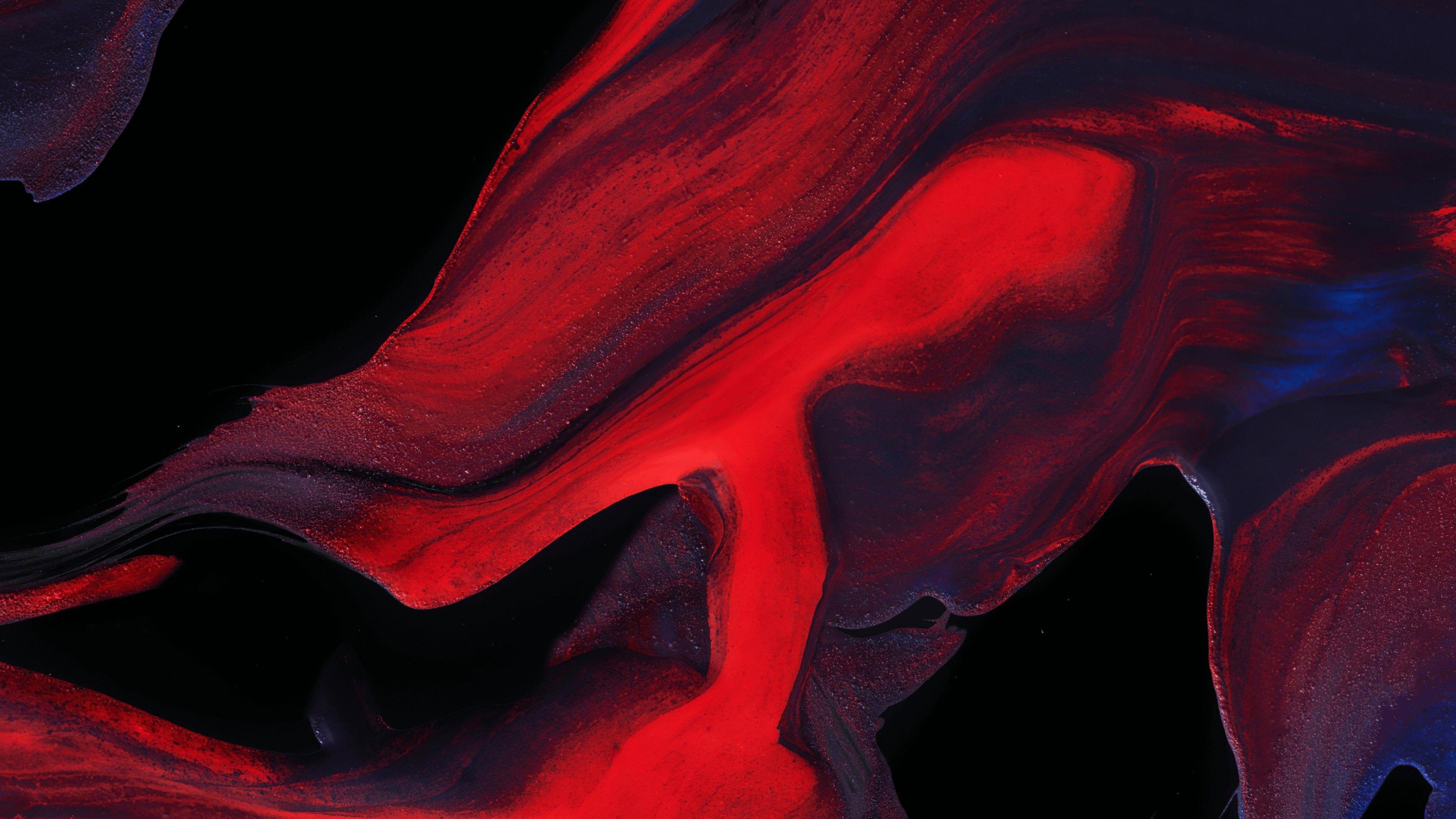 magma crack magma crack