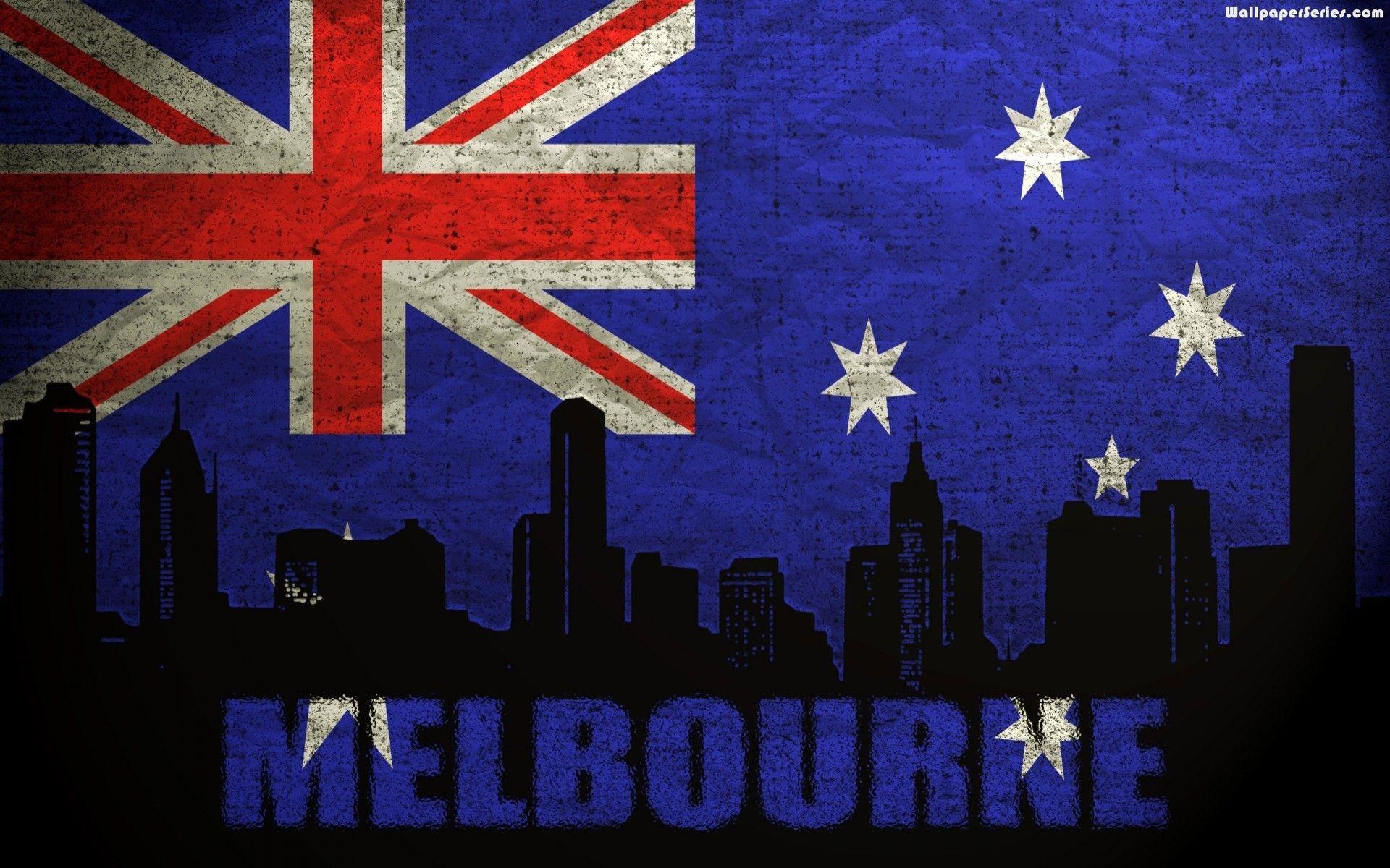 1920x1200 HD Melbourne Wallpaper: The Beauty Of Batmania