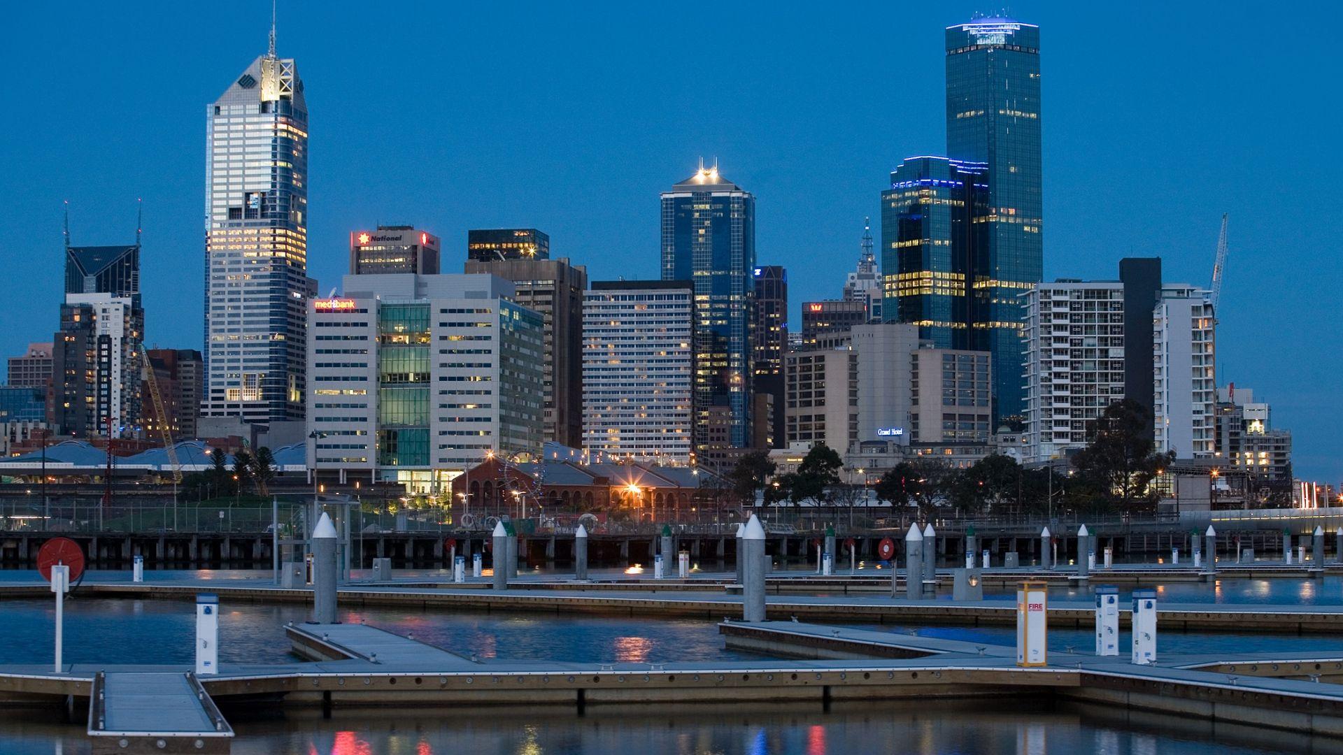 1920x1080 Melbourne Wallpaper. Melbourne Wallpaper, Melbourne Australia Wallpaper and Melbourne Shuffle Wallpaper