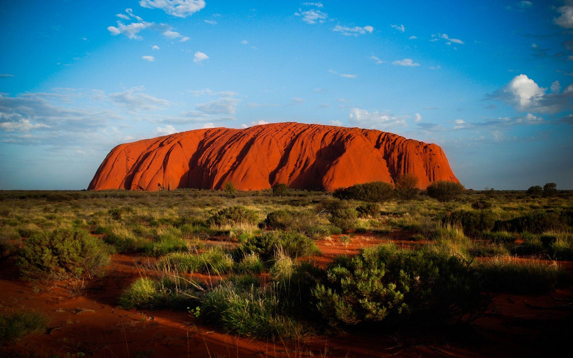 1920x1200 Free download Australia Computer Wallpaper Desktop Background 1920x1200 ID [1920x1200] for your Desktop, Mobile & Tablet. Explore Australia Wallpaper Desktop. Cool Windows 8 Phone Wallpaper, Sydney Australia Wallpaper, Australia HD Wallpaper