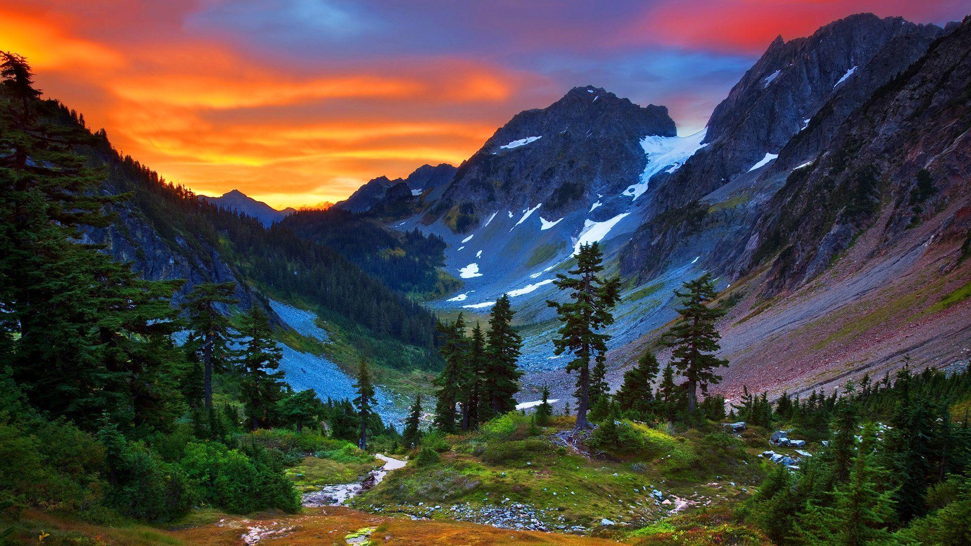 1920x1080 Swiss Landscape Wallpaper Best Wallpaper. free Wallpaper Nature