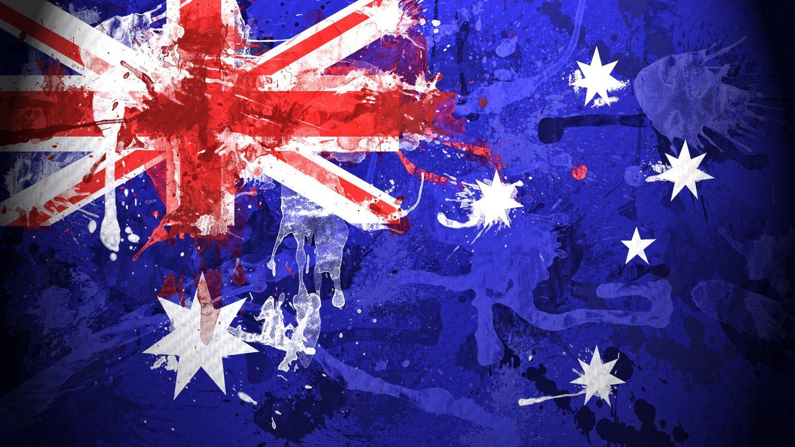 1600x900 p. Australian Widescreen Picture
