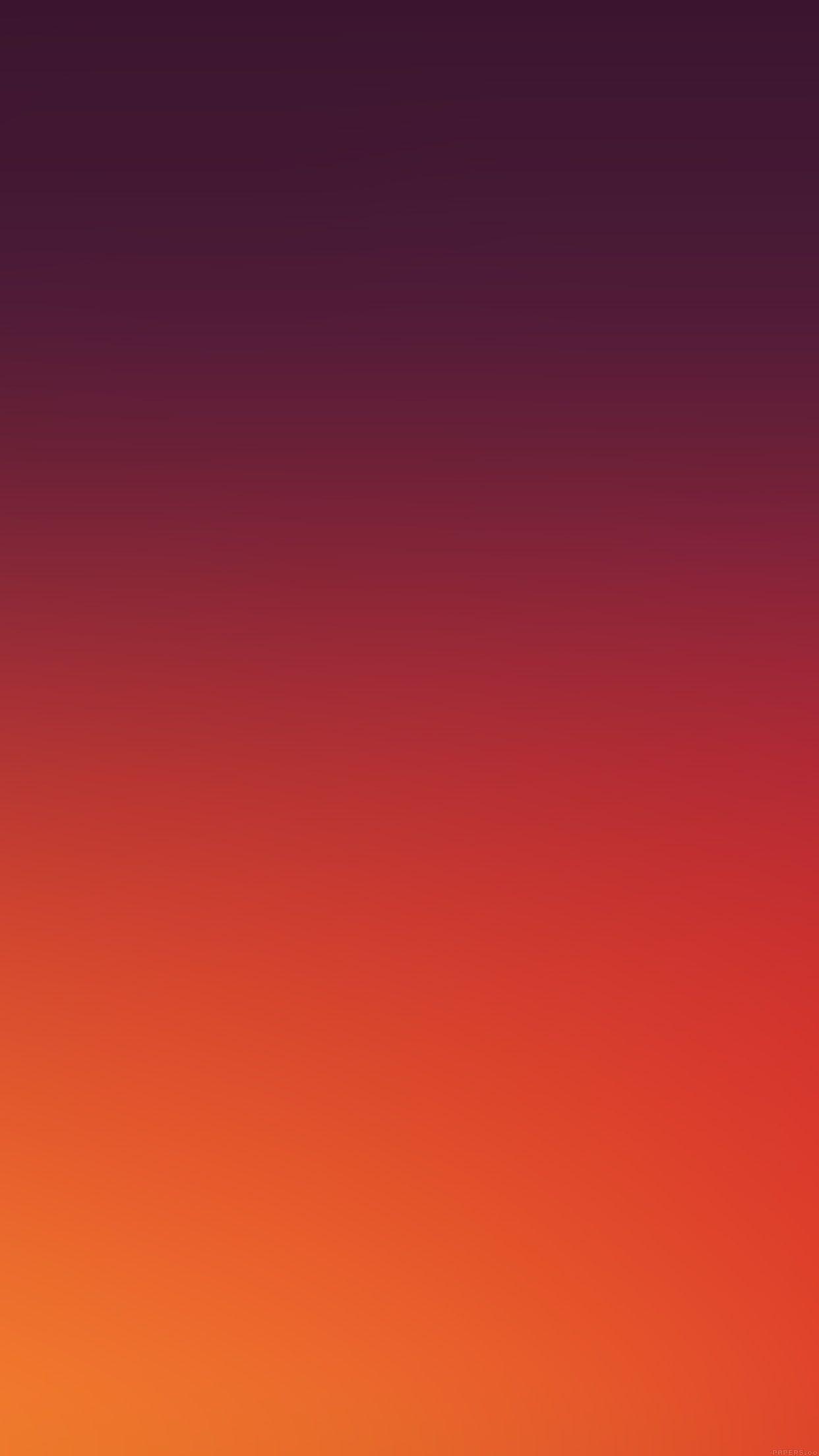 Lava Red Wallpapers - Top Free Lava Red Backgrounds - WallpaperAccess