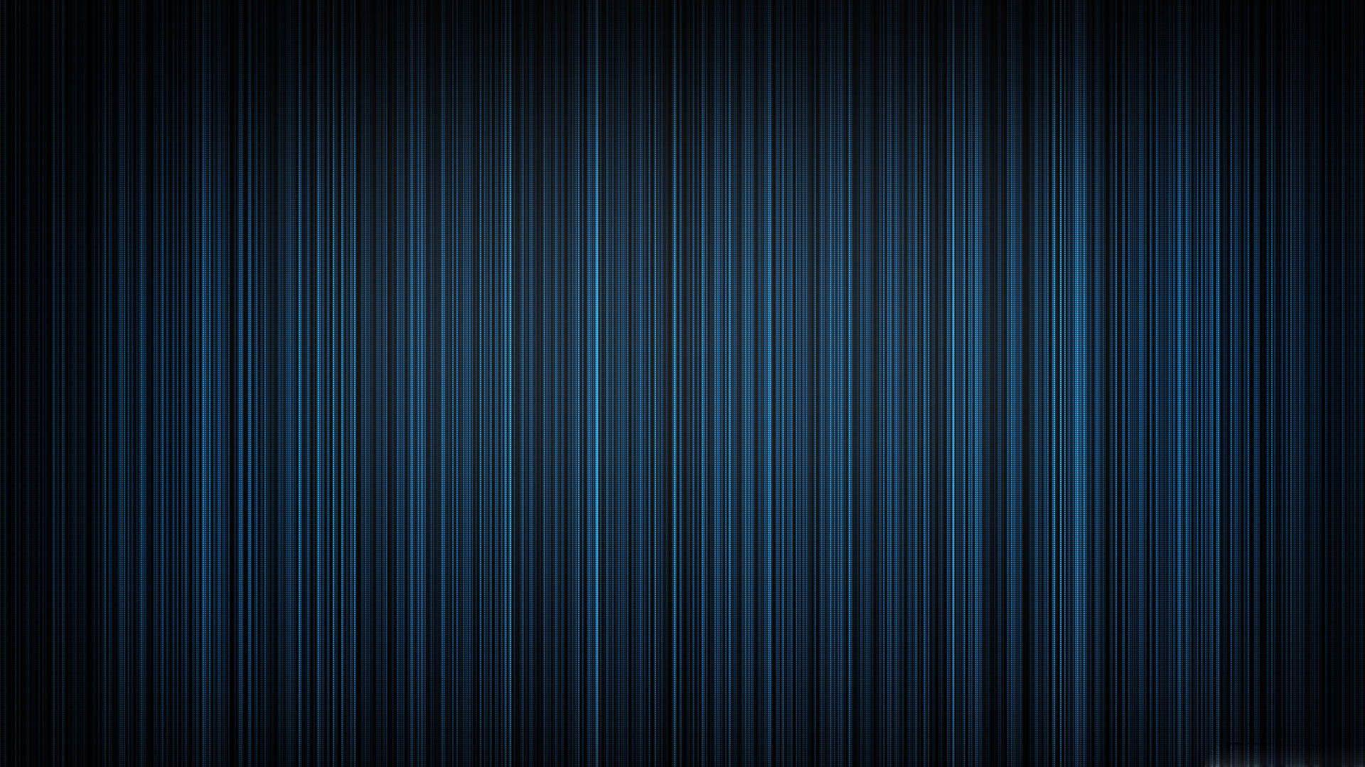 1920x1080 Best HD Abstract Wallpaper Background