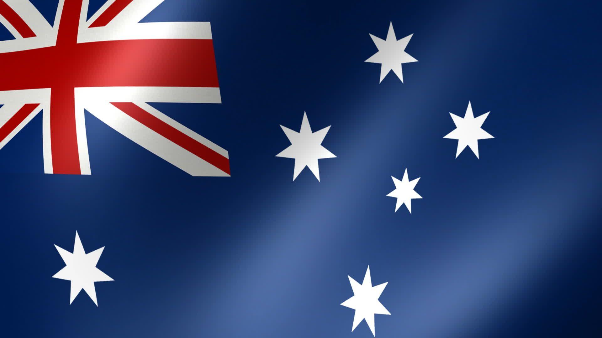 1920x1080 Australia Flag Background Image New Ide Wallpaper For