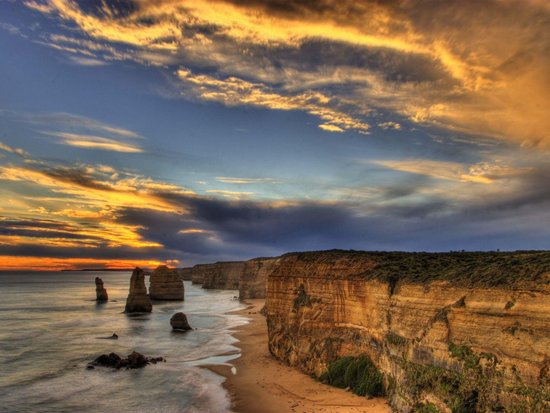 1920x1440 Australia Background. Amazing Australia Wallpaper, Australia Wallpaper and Australia the Best Background