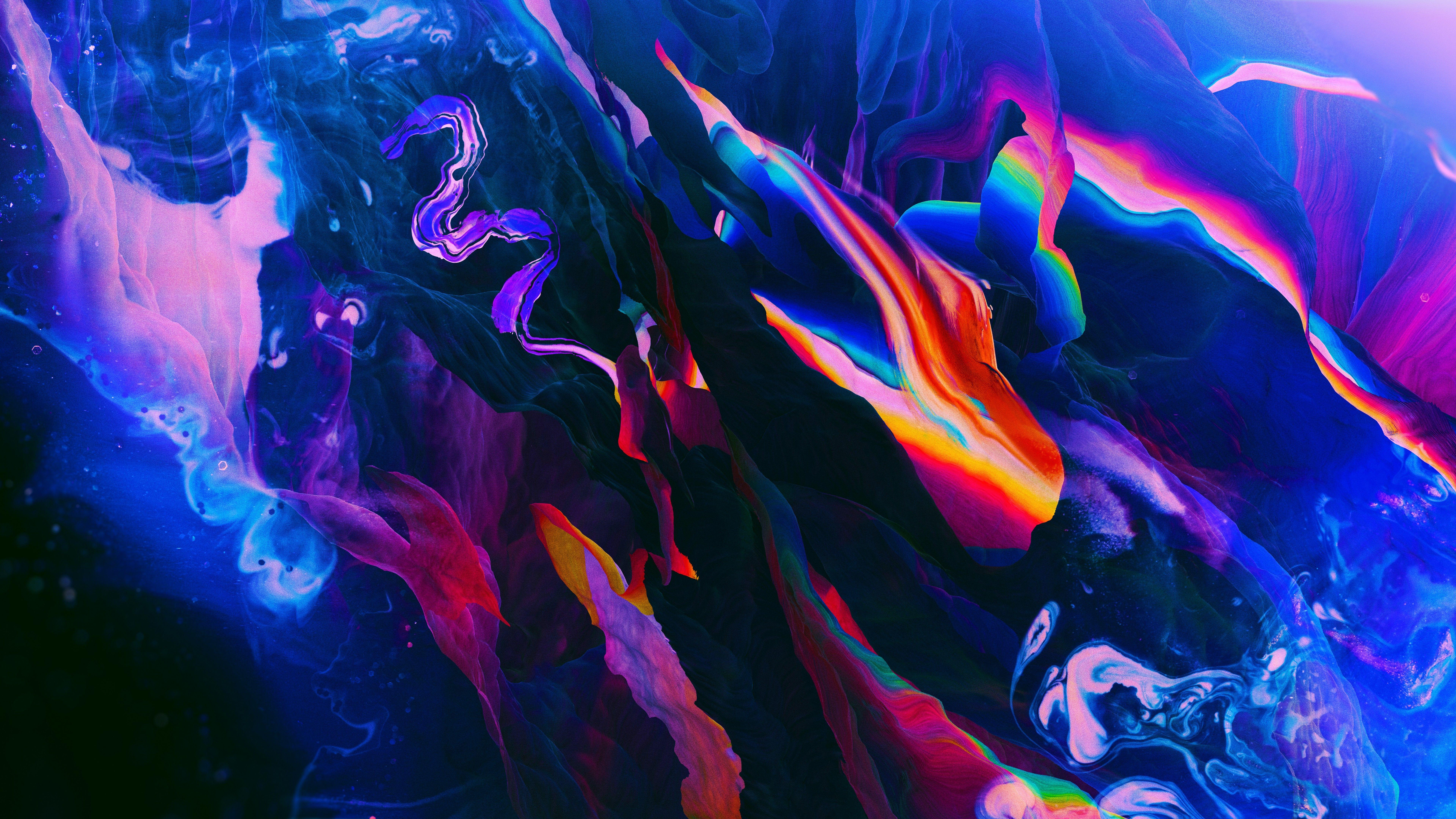 7680x4320 Wallpaper Collection : +37 Best Free HD abstract wallpaper 4k Background to Download PC, Mob. Abstract art wallpaper, Abstract wallpaper, Art wallpaper