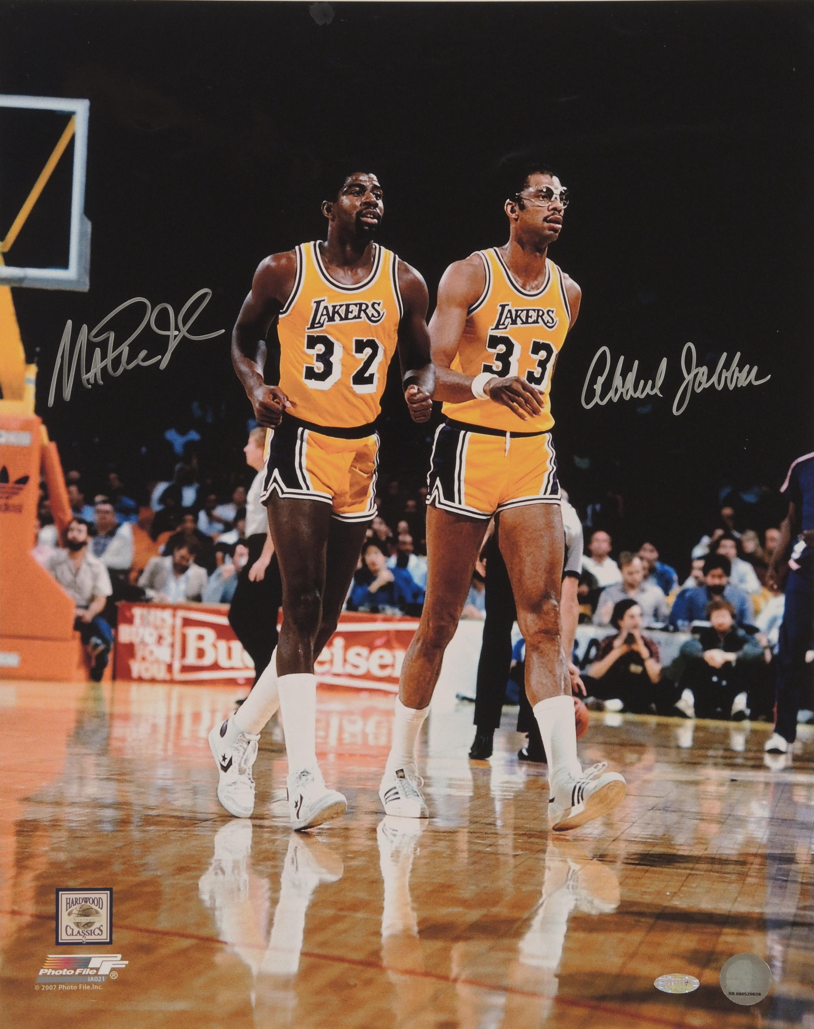 2767x3497 Legend Footballer Kareem Abdul Jabbar Wallpaper For Your Desktop