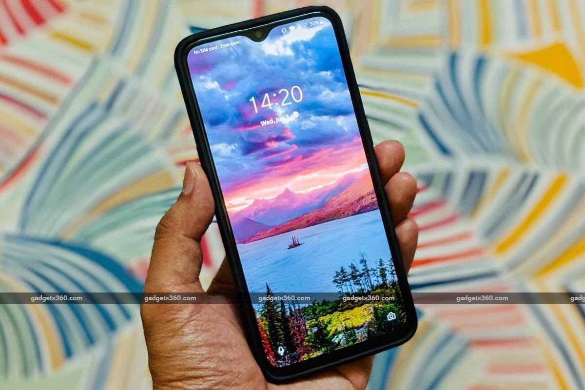 Vivo V23 Wallpapers Top Free Vivo V23 Backgrounds WallpaperAccess