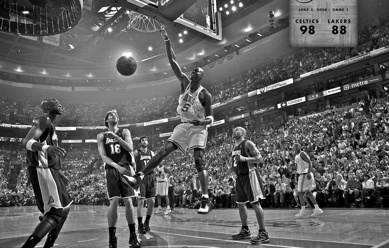 Basketball Black And White Wallpapers Top Free Basketball Black And 3985246